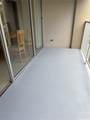 430 Keoniana Street - Photo 4