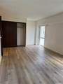 430 Keoniana Street - Photo 5