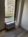 430 Keoniana Street - Photo 6