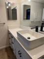 430 Keoniana Street - Photo 7