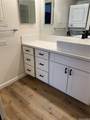 430 Keoniana Street - Photo 8