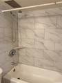 430 Keoniana Street - Photo 9