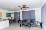 91-1001 Keaunui Drive - Photo 2