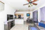 91-1001 Keaunui Drive - Photo 3