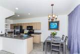 91-1001 Keaunui Drive - Photo 4