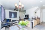 91-1001 Keaunui Drive - Photo 5