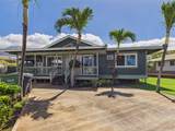 85-1290 Kumaipo Street - Photo 10