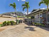 85-1290 Kumaipo Street - Photo 11