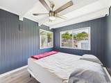 85-1290 Kumaipo Street - Photo 15