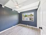 85-1290 Kumaipo Street - Photo 17
