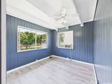 85-1290 Kumaipo Street - Photo 18