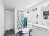 85-1290 Kumaipo Street - Photo 19