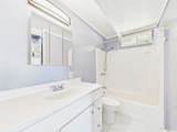 85-1290 Kumaipo Street - Photo 20