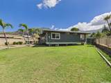 85-1290 Kumaipo Street - Photo 21