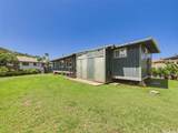 85-1290 Kumaipo Street - Photo 22