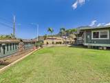 85-1290 Kumaipo Street - Photo 23