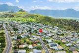 85-1290 Kumaipo Street - Photo 24