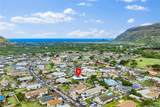 85-1290 Kumaipo Street - Photo 25