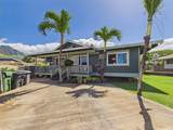 85-1290 Kumaipo Street - Photo 5