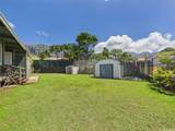 85-1290 Kumaipo Street - Photo 6
