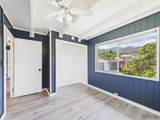85-1290 Kumaipo Street - Photo 9