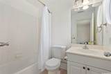 91-1040 Kaileolea Drive - Photo 20