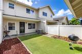 91-1040 Kaileolea Drive - Photo 22