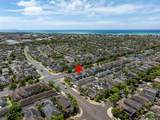 91-1040 Kaileolea Drive - Photo 24