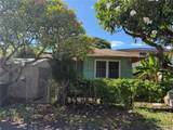 3258 Hoolulu Street - Photo 1