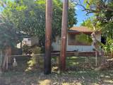 3258 Hoolulu Street - Photo 2