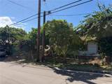 3258 Hoolulu Street - Photo 3