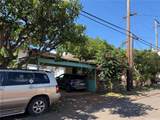 3258 Hoolulu Street - Photo 4