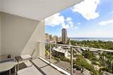 383 Kalaimoku Street - Photo 12