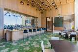 383 Kalaimoku Street - Photo 18