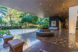 383 Kalaimoku Street - Photo 20
