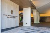 383 Kalaimoku Street - Photo 21