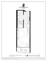 383 Kalaimoku Street - Photo 22