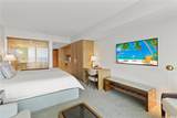 383 Kalaimoku Street - Photo 4