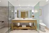 383 Kalaimoku Street - Photo 5