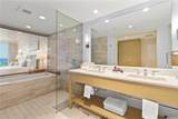 383 Kalaimoku Street - Photo 6