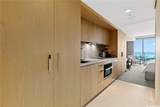 383 Kalaimoku Street - Photo 8