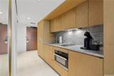 383 Kalaimoku Street - Photo 9