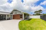 654 Lunalilo Home Road - Photo 2