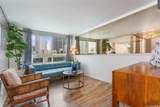 2421 Tusitala Street - Photo 10