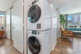 2421 Tusitala Street - Photo 11
