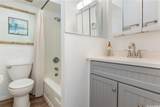 2421 Tusitala Street - Photo 12