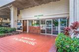 2421 Tusitala Street - Photo 13
