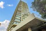 2421 Tusitala Street - Photo 14
