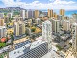 2421 Tusitala Street - Photo 15