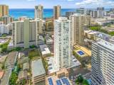2421 Tusitala Street - Photo 16